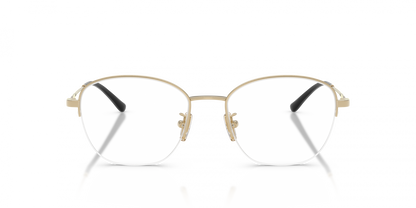 Vogue VO4357D 848