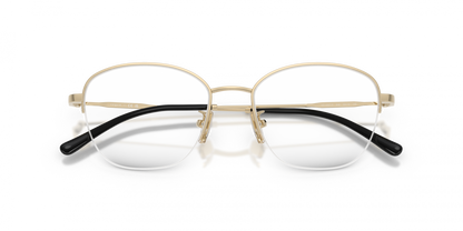 Vogue VO4357D 848