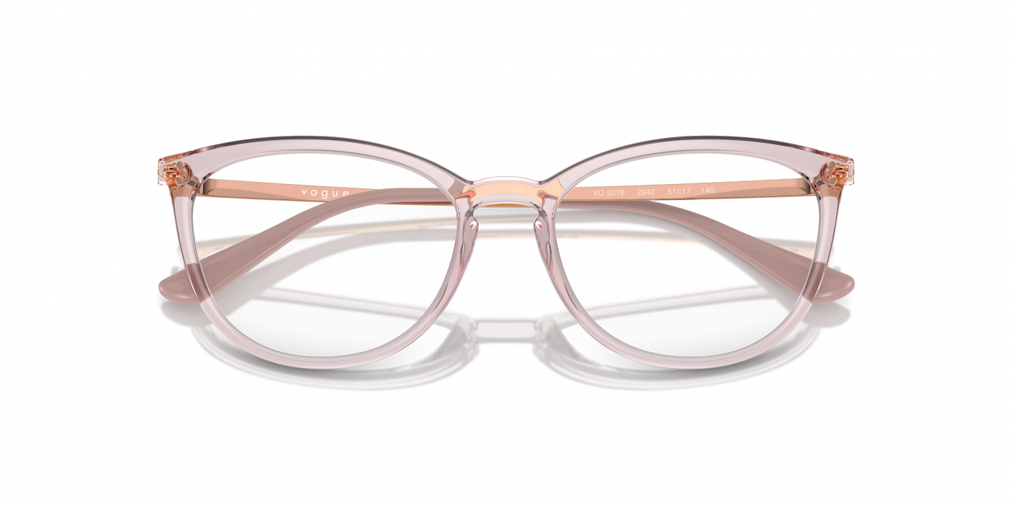 Vogue VO5276 2942