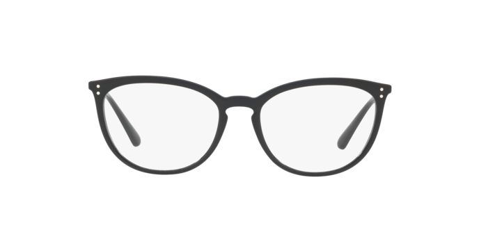 Vogue VO5276 W44