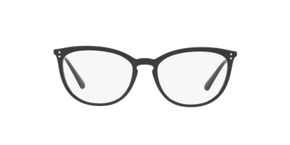 Vogue VO5276 W44