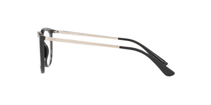 Vogue VO5276 W44