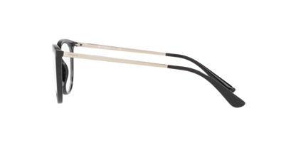 Vogue VO5276 W44