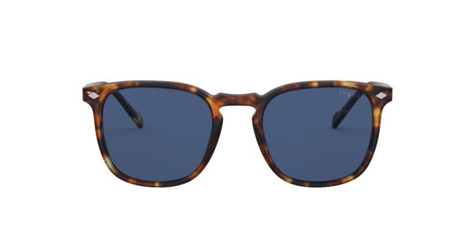 Vogue VO5328S 281980