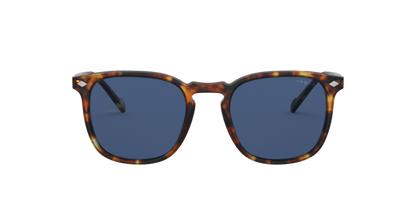 Vogue VO5328S 281980