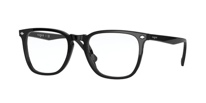 Vogue VO 5350 W44