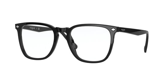 Vogue VO 5350 W44