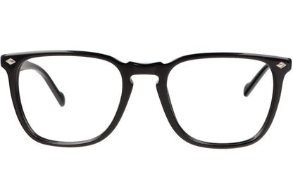 Vogue VO 5350 W44