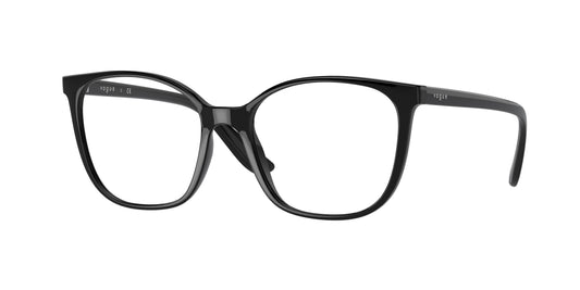Vogue VO5356 W44