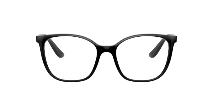 Vogue VO5356 W44