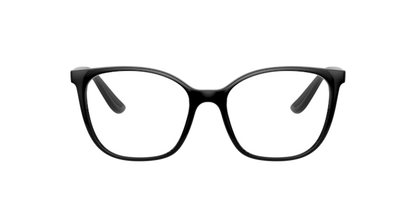 Vogue VO5356 W44