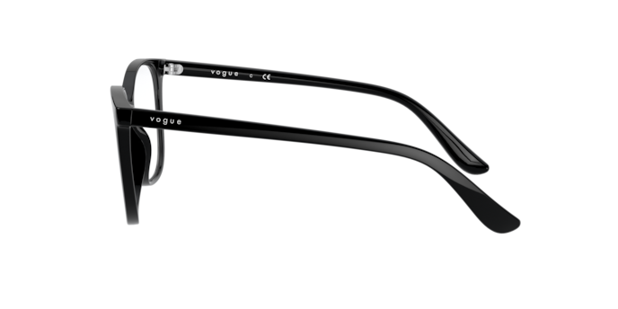 Vogue VO5356 W44