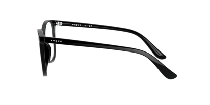 Vogue VO5356 W44