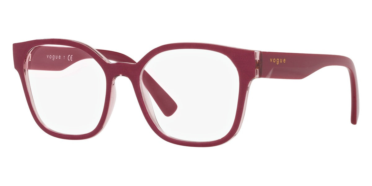 Vogue VO 5407 2960