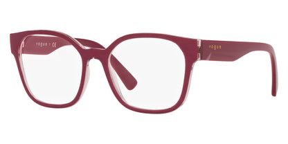 Vogue VO 5407 2960