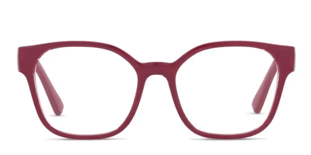 Vogue VO 5407 2960