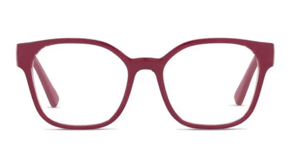 Vogue VO 5407 2960