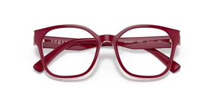 Vogue VO 5407 2960