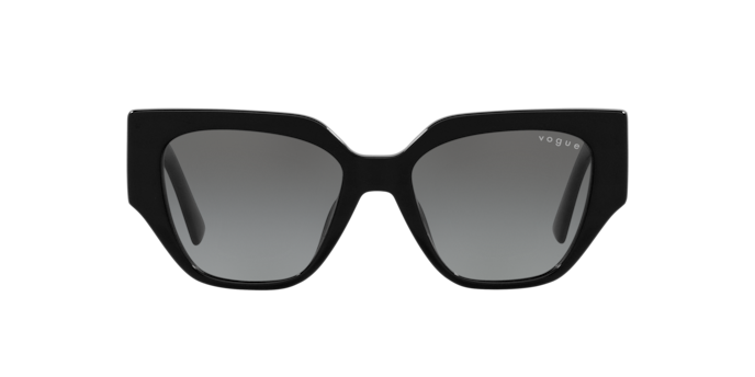 Vogue VO 5409S W44/11
