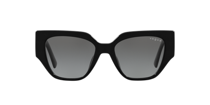Vogue VO 5409S W44/11