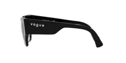 Vogue VO 5409S W44/11