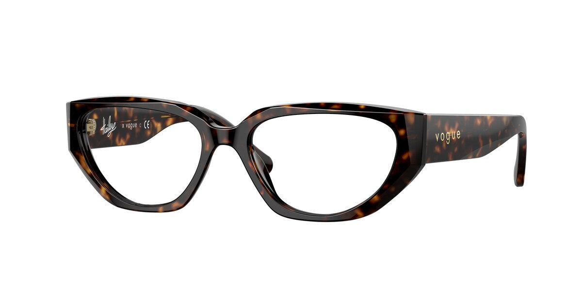 Vogue VO 5439 W656