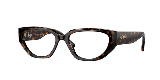 Vogue VO 5439 W656