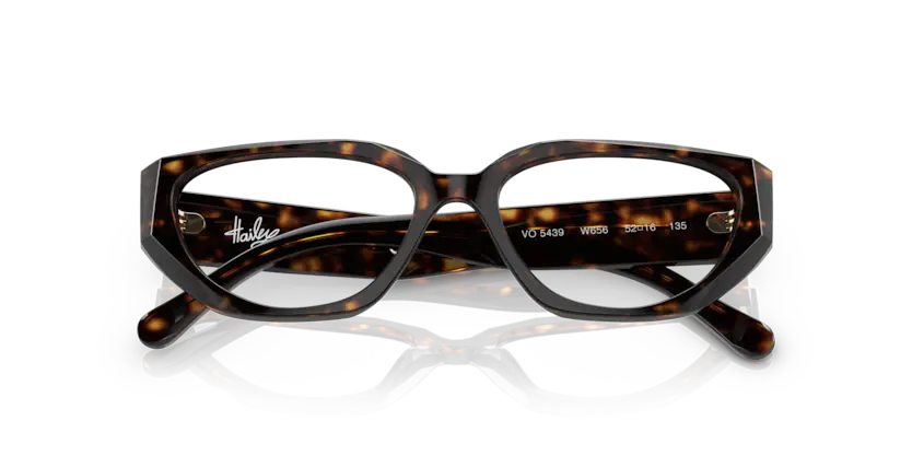 Vogue VO 5439 W656