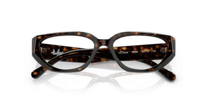 Vogue VO 5439 W656