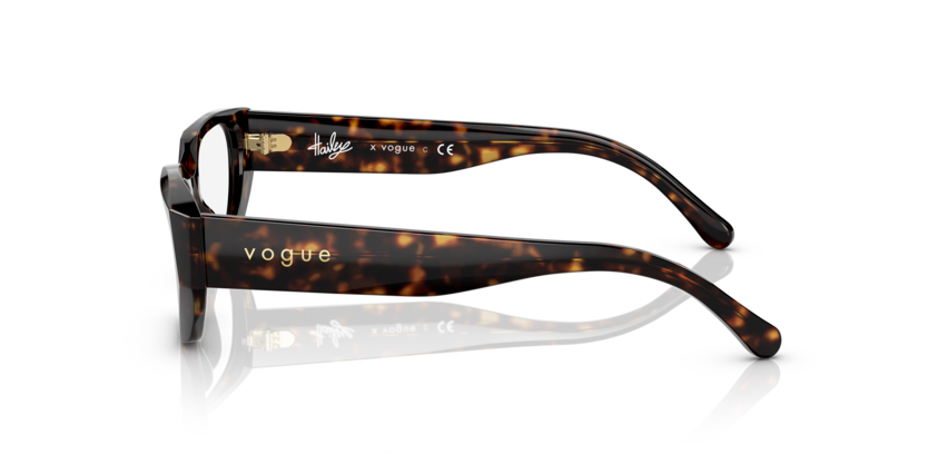 Vogue VO 5439 W656