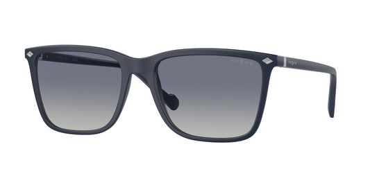 Vogue VO 5493S 30564L