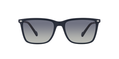 Vogue VO 5493S 30564L