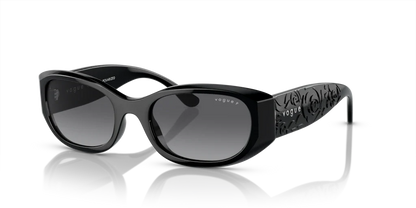 Vogue VO 5525S W44/T3