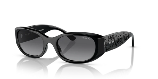 Vogue VO 5525S W44/T3