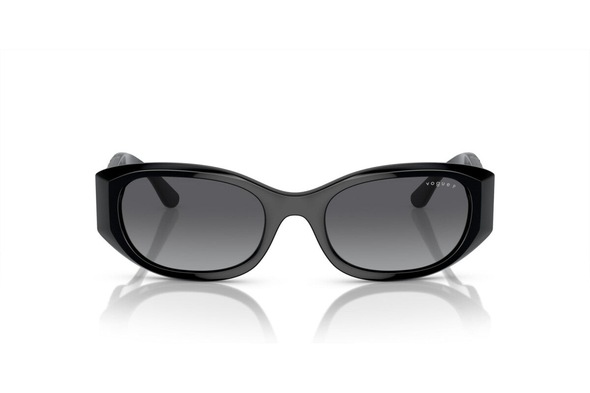 Vogue VO 5525S W44/T3
