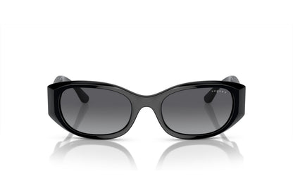 Vogue VO 5525S W44/T3