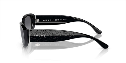 Vogue VO 5525S W44/T3
