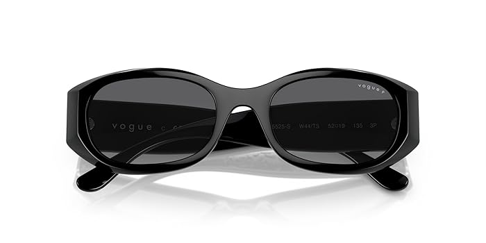 Vogue VO 5525S W44/T3