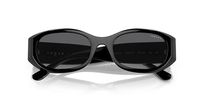 Vogue VO 5525S W44/T3