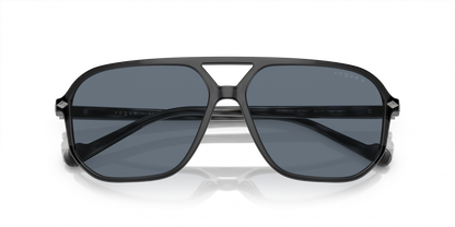 Vogue VO 5531S 31094Y