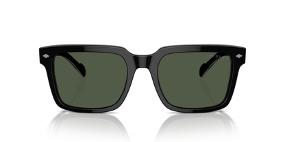 Vogue VO 5573S W44/9A