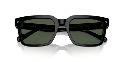 Vogue VO 5573S W44/9A