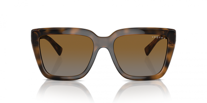 Vogue VO 5575SB 2386T5