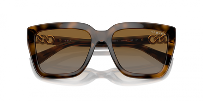Vogue VO 5575SB 2386T5