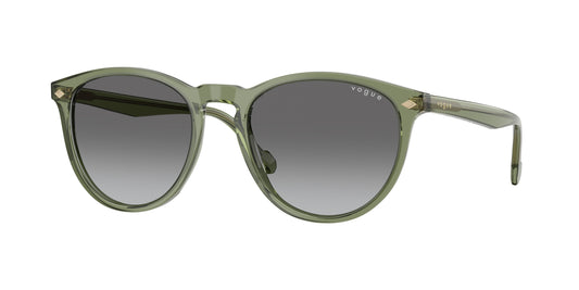 Vogue VO 5599S 318711