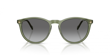 Vogue VO 5599S 318711