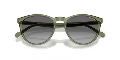 Vogue VO 5599S 318711