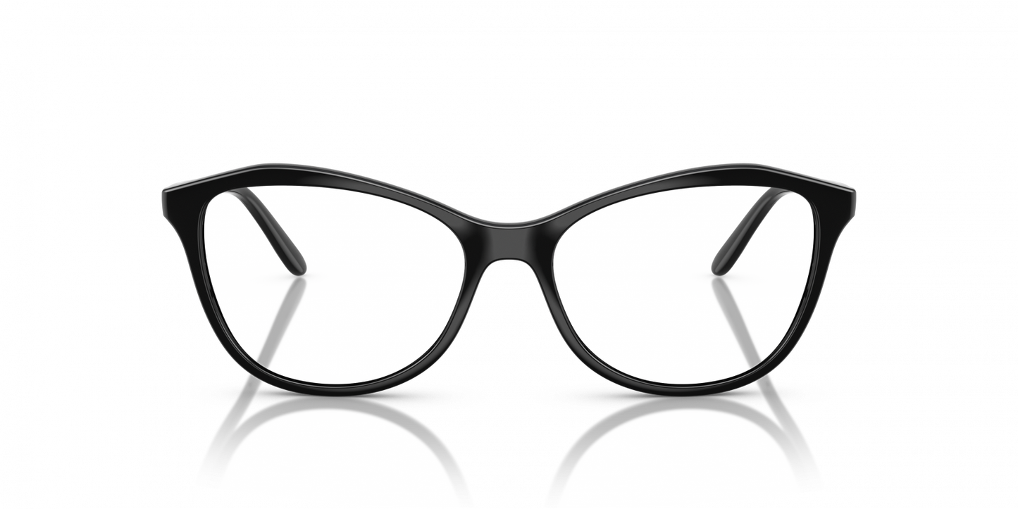 Vogue VO5602 W44