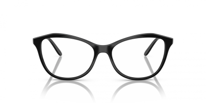 Vogue VO5602 W44