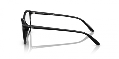 Vogue VO5602 W44